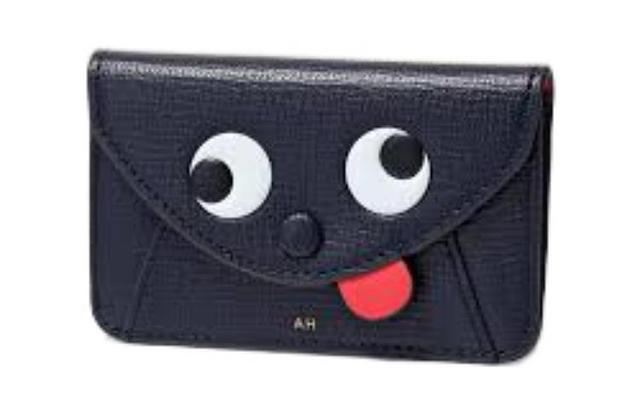 Anya Hindmarch