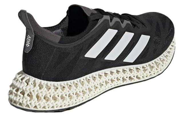 adidas Galaxar Running