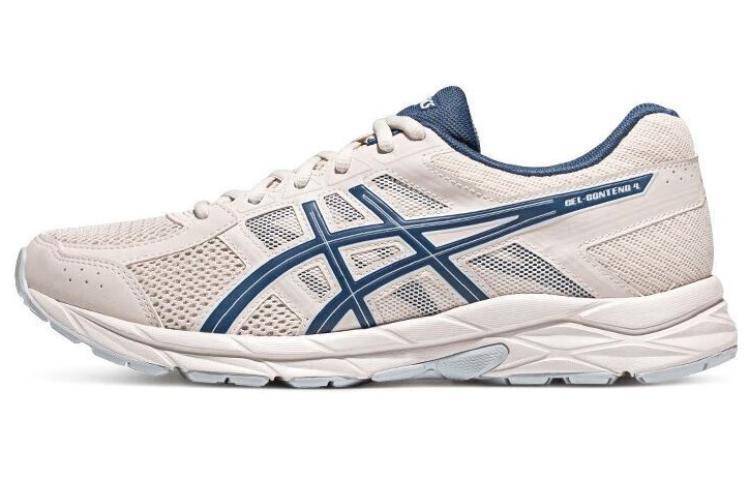 Asics Gel-Contend 4