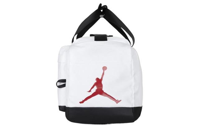 Jordan Jumpman AirLogo