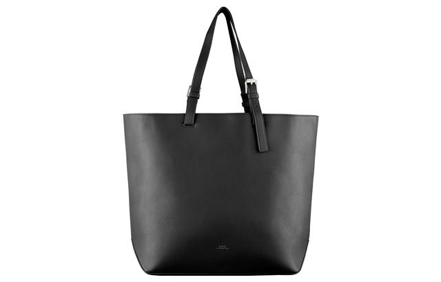 A.P.C Tote