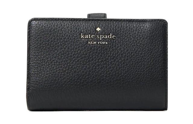 kate spade Leila Logo