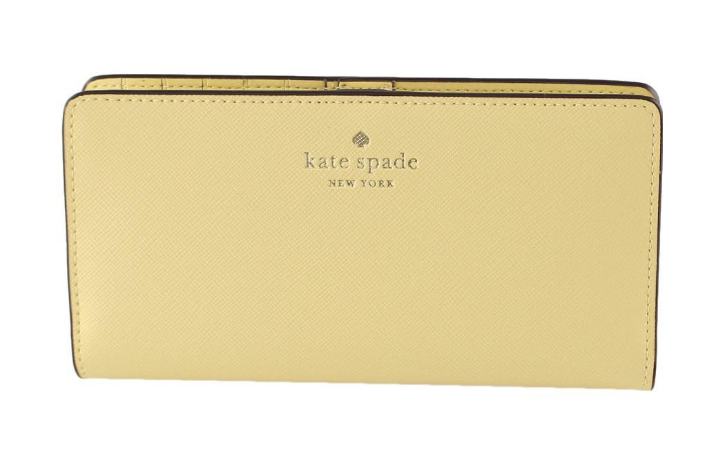 kate spade Logo