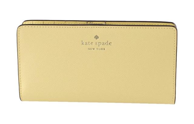 kate spade Logo