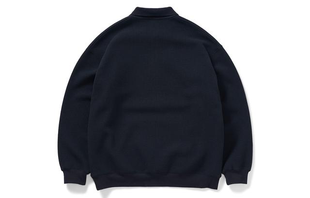 714STREET AW23 Polo