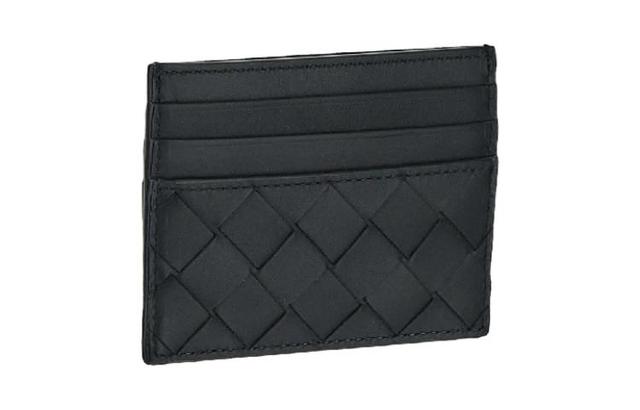 Bottega Veneta Intrecciato