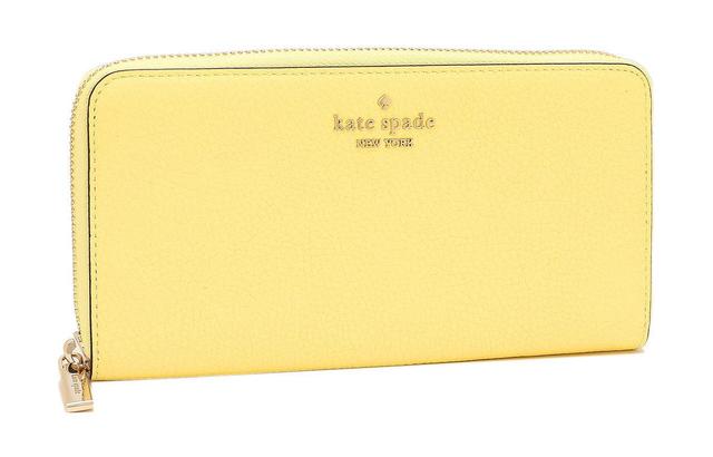 kate spade Logo