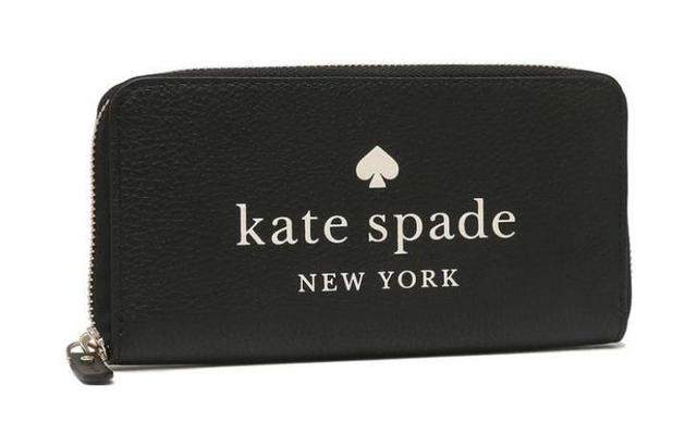 kate spade Logo