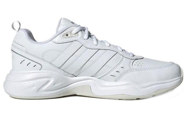 adidas neo Strutter