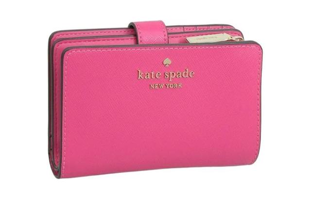 kate spade Logo