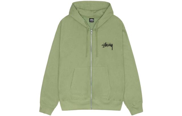 Stussy SS23