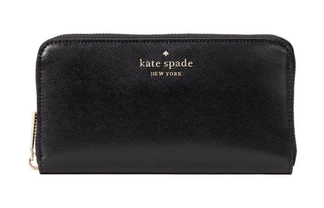 kate spade Logo