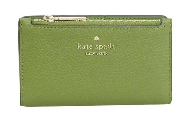 kate spade Logo