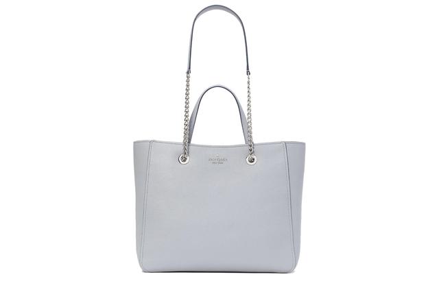 kate spade Infinite Tote