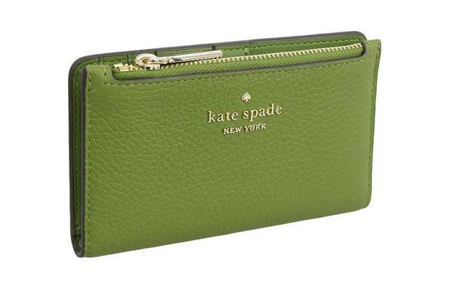 kate spade Logo