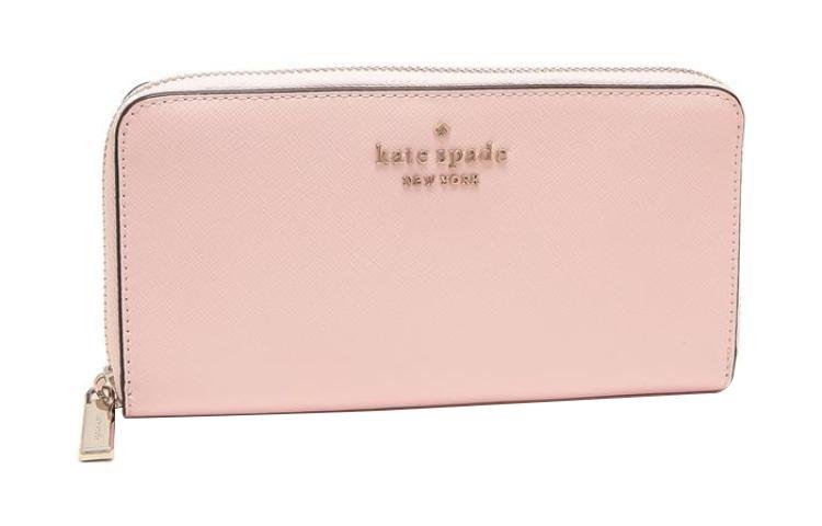 kate spade Logo