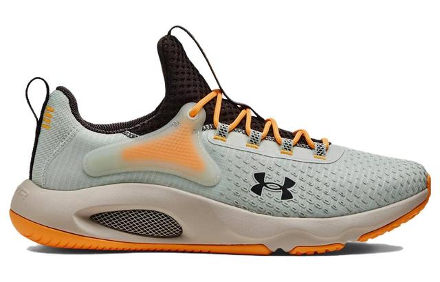 Under Armour HOVR Rise 4