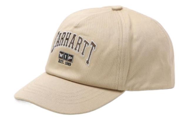 Carhartt WIP Logo