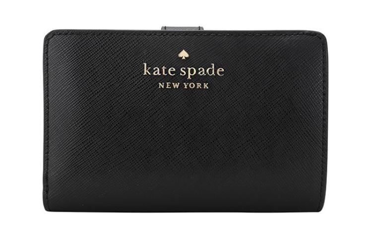 kate spade Logo