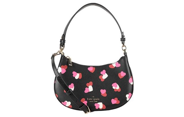 kate spade PVC