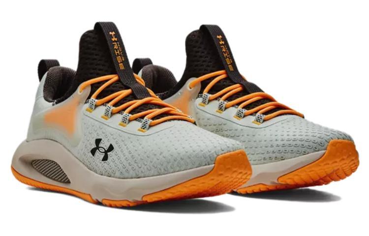 Under Armour HOVR Rise 4