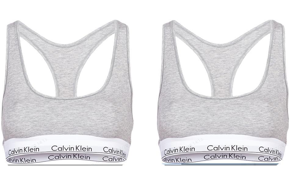 CKCalvin Klein Y