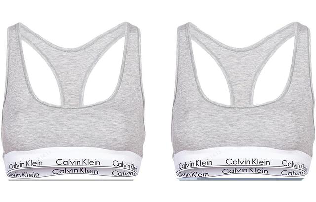 CKCalvin Klein Y