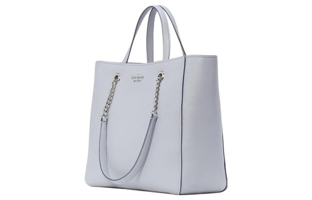 kate spade Infinite Tote