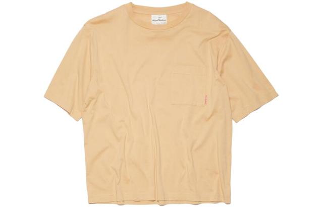 Acne Studios T