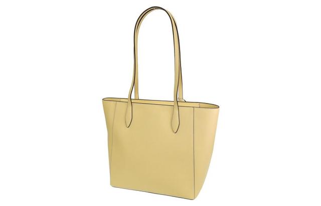 kate spade Dana PVC Tote