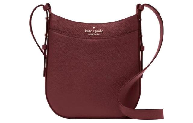 kate spade Leila North South