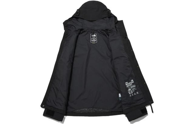 THE NORTH FACE FW23 1990 Gore-tex Mountain jacket