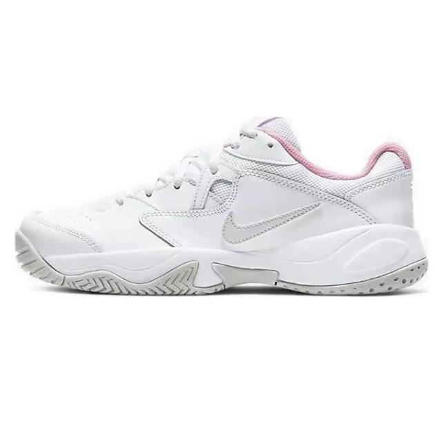 Nike Court Lite 2