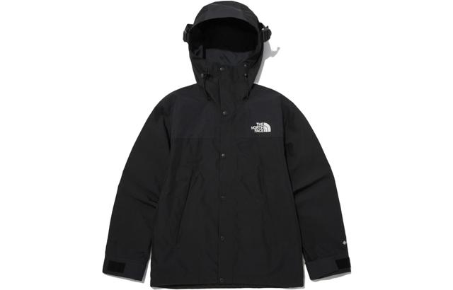 THE NORTH FACE FW23 1990 Gore-tex Mountain jacket