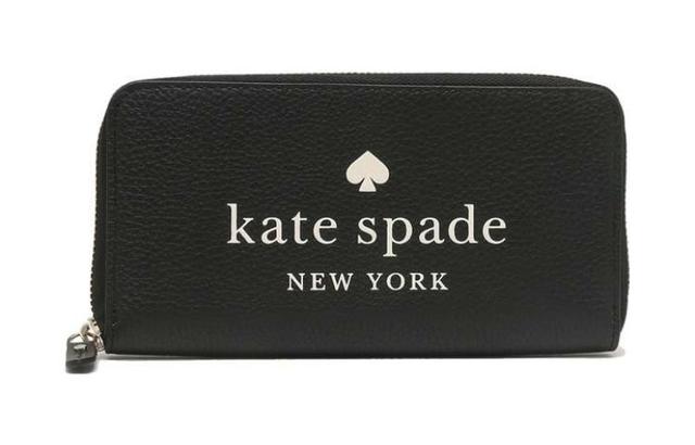 kate spade Logo