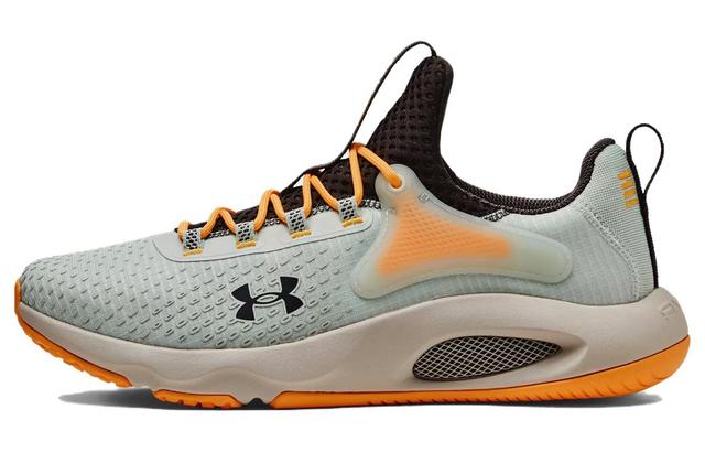 Under Armour HOVR Rise 4