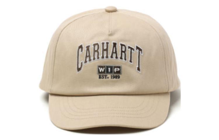 Carhartt WIP Logo