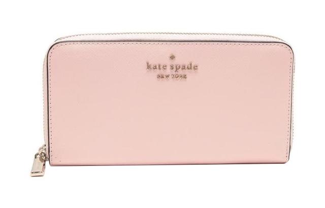 kate spade Logo