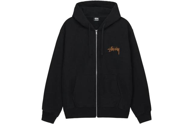 Stussy SS23