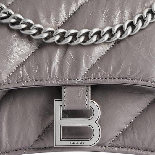 Balenciaga CRUSH B