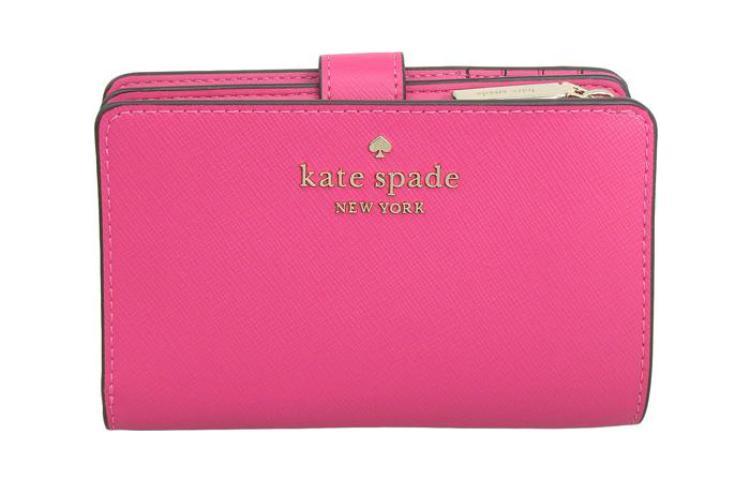 kate spade Logo