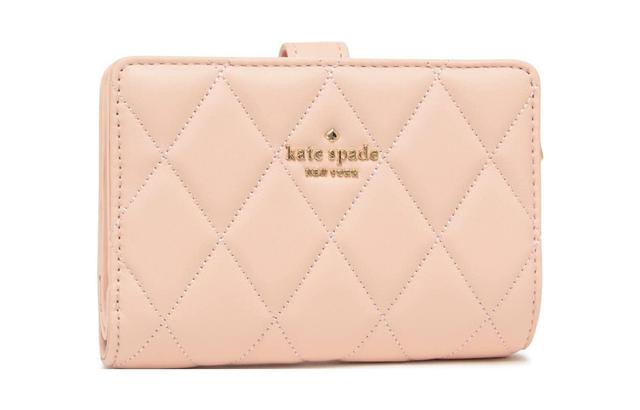 kate spade Logo