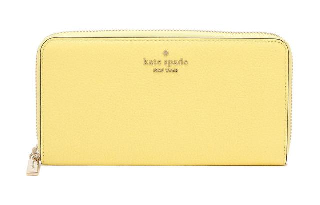 kate spade Logo