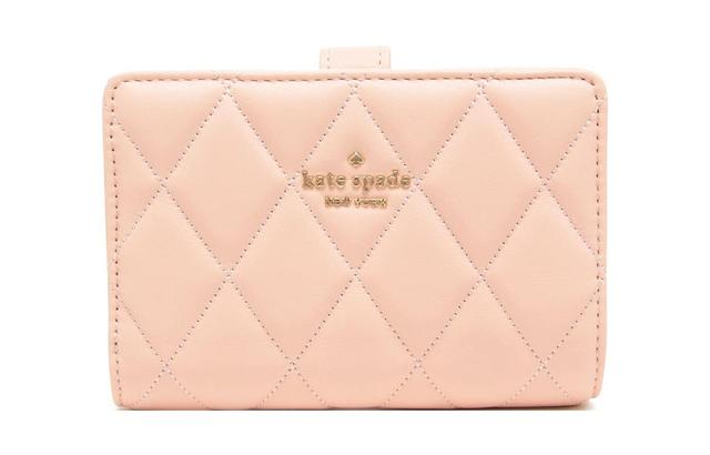 kate spade Logo