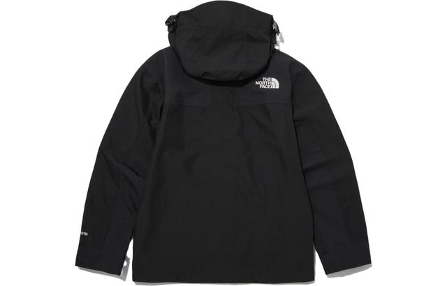 THE NORTH FACE FW23 1990 Gore-tex Mountain jacket