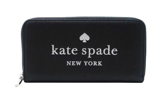 kate spade Logo