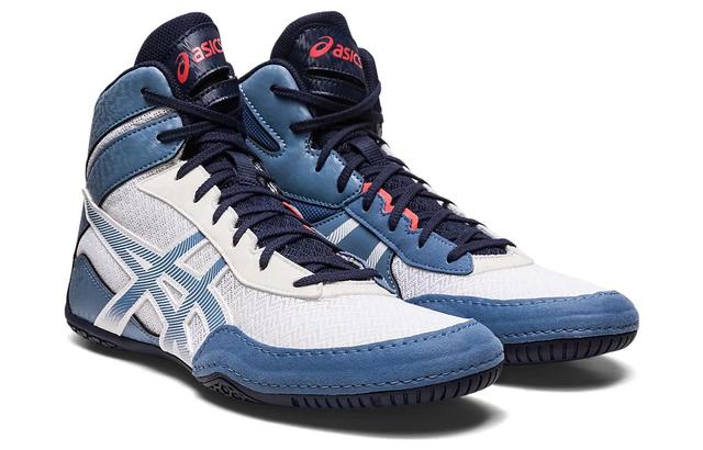 Asics Matcontrol 3