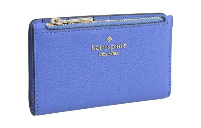 kate spade Logo