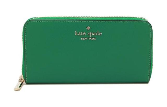 kate spade Logo