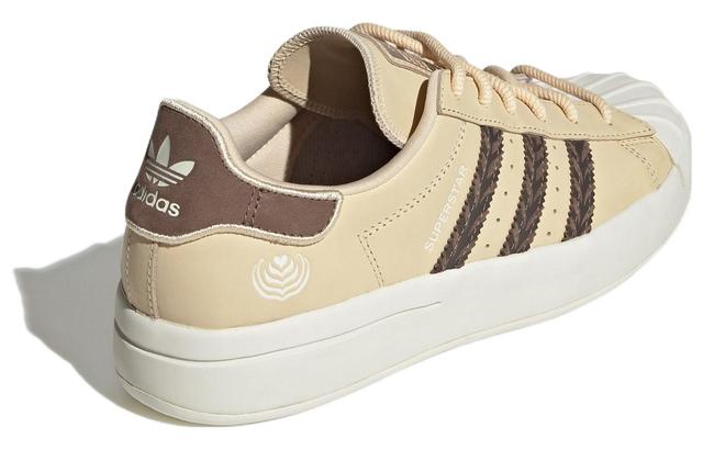 adidas originals Superstar Ayoon